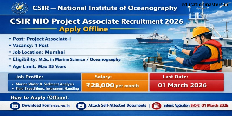 educationmasters.in (2)